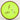 Axiom Simon Lizotte SE Neutron Balance (Drop 4)