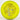 Discraft Z Glo Sparkle Fierce (Ledgestone 2025)