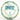 Discraft Jawbreaker Z FLX Drone (Ledgestone 2025)