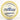 Dynamic Discs Lucid Gold Metal Flake Trespass - Macie Velediaz (2025 Tour Series)