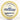 Dynamic Discs Lucid Gold Metal Flake Trespass - Macie Velediaz (2025 Tour Series)