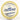 Dynamic Discs Lucid Gold Metal Flake Trespass - Macie Velediaz (2025 Tour Series)