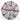 DGA Stone Swirl Steady BL - Andrew Marwede