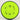 MVP Neutron Uplink