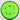 MVP Neutron Uplink