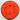 MVP Neutron Soft Uplink