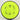 MVP Neutron Soft Uplink