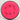 MVP Neutron Soft Uplink