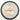 Dynamic Discs Classic Blend Orbit Warden
