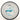 Dynamic Discs Classic Orbit Judge