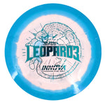 Innova Halo Star Leopard3