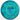 Jester Discs Shimmer Peace Train
