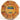 Jester Discs Shimmer Peace Train