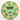 Jester Discs Radiant Taffy Crazy Hawk