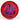 Doomsday Discs Shockwave Apocalypse