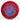 Doomsday Discs Shockwave Apocalypse