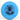 Doomsday Discs Survival Despair
