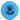 Doomsday Discs Survival Despair