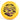 Doomsday Fatal Famine