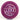Discraft Paul McBeth Rubber Blend Luna