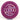Discraft Paul McBeth Rubber Blend Luna
