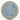 Discraft Paul McBeth Rubber Blend Luna