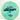 Discraft Paul McBeth ESP Force