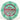 Discraft Paige Pierce Rubber Blend Fierce