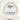 Discraft Paul McBeth White Blank ESP Athena (Dyer's Delight)