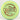 Discraft Paul McBeth ESP Hades