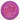 Discraft Paul McBeth ESP Hades