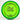 Discraft Paige Pierce Z Sol