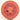 Axiom Cosmic Electron Soft Proxy
