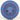 Axiom Cosmic Electron Soft Proxy