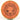 Axiom Cosmic Electron Soft Proxy
