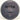 MVP James Conrad Neutron Detour