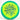 Innova Halo IT