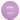 Innova XT Aviar3
