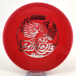 Innova DX Birdie