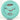 Innova DX Whale