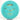 Innova DX Whale