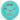 Innova DX Whale