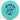 Innova DX Jay
