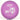 Innova DX Wolf