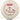 Innova DX Stingray