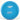 Innova XT Xero