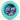 Innova InnVision DX Shark