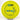 Innova DX Sonic