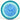Discraft Z Glo Sparkle Zone (Ledgestone 2025)