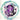Discraft Jawbreaker Z FLX Reaper (Ledgestone 2025)